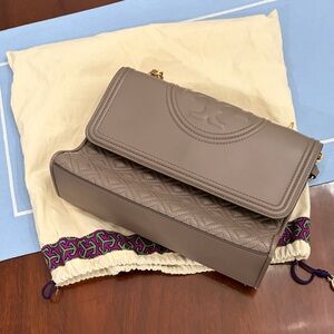 Tory Burch Crossbody Bag